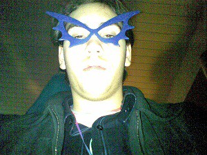 andre----> Dono do Mundo Craftt