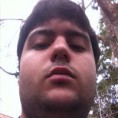Victor---->Administrador
